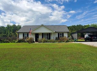 1283 Lee Rd, Clayton, NC 27520