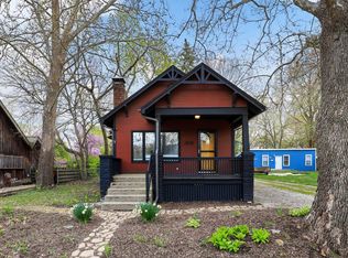 305 Avondale Ave, Champaign, IL