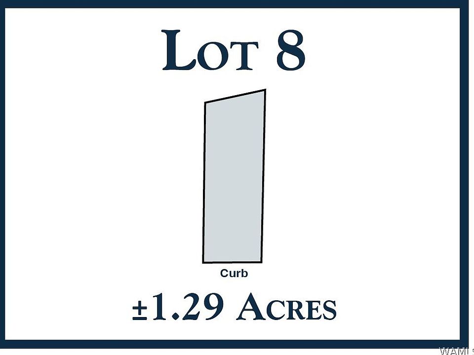 1st image of 3208 Nicol Point Way NE #8
