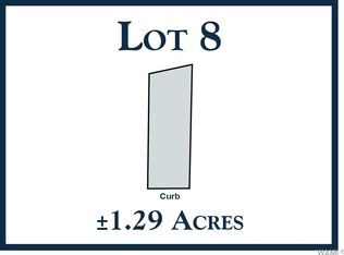 3208 Nicol Point Way NE #8, Tuscaloosa, AL