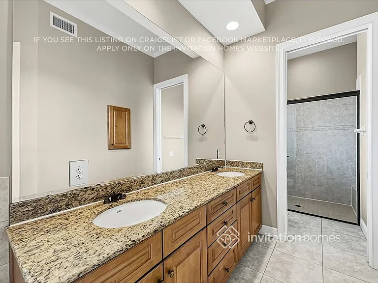6260 Parmeron Ln — Photo 11