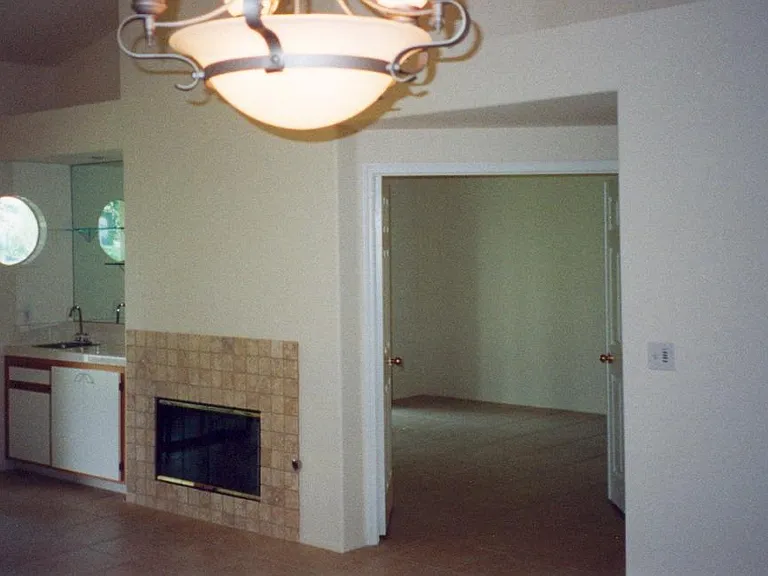 42593 Liolios Dr — Photo 5