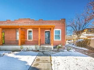 3535 Shoshone St, Denver, CO 80211