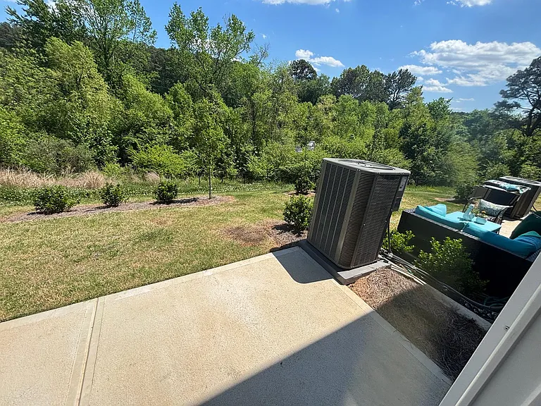140 Fideaux Blvd — Photo 15