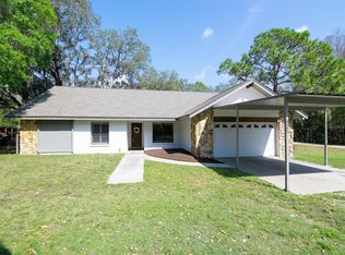 8905 Roberts Rd, Odessa, FL 33556