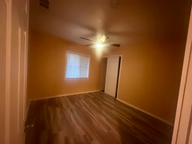 5361 San Bernardino St — Photo 2