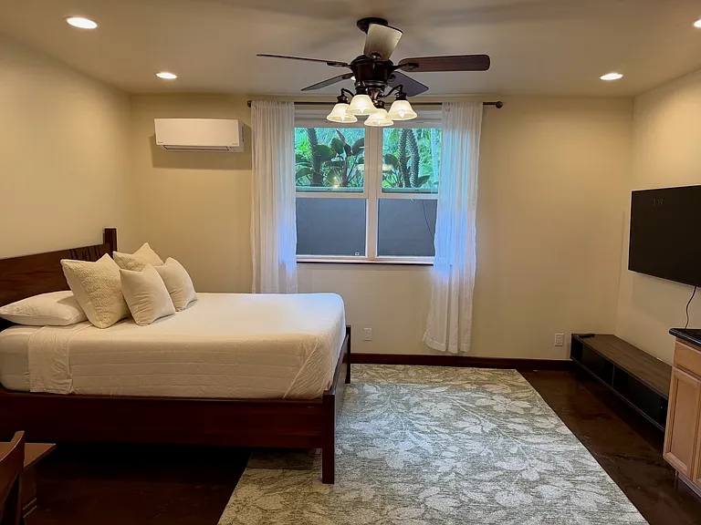 141 Makahiki St #5 — Photo 7
