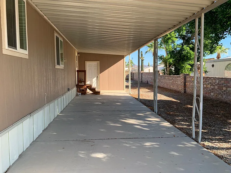 13872 E 47th Dr — Photo 14