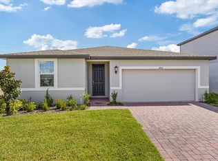 5832 Ballast St, Haines City, FL 33844