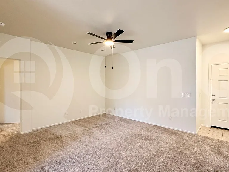 807 W Sunset Dr — Photo 16