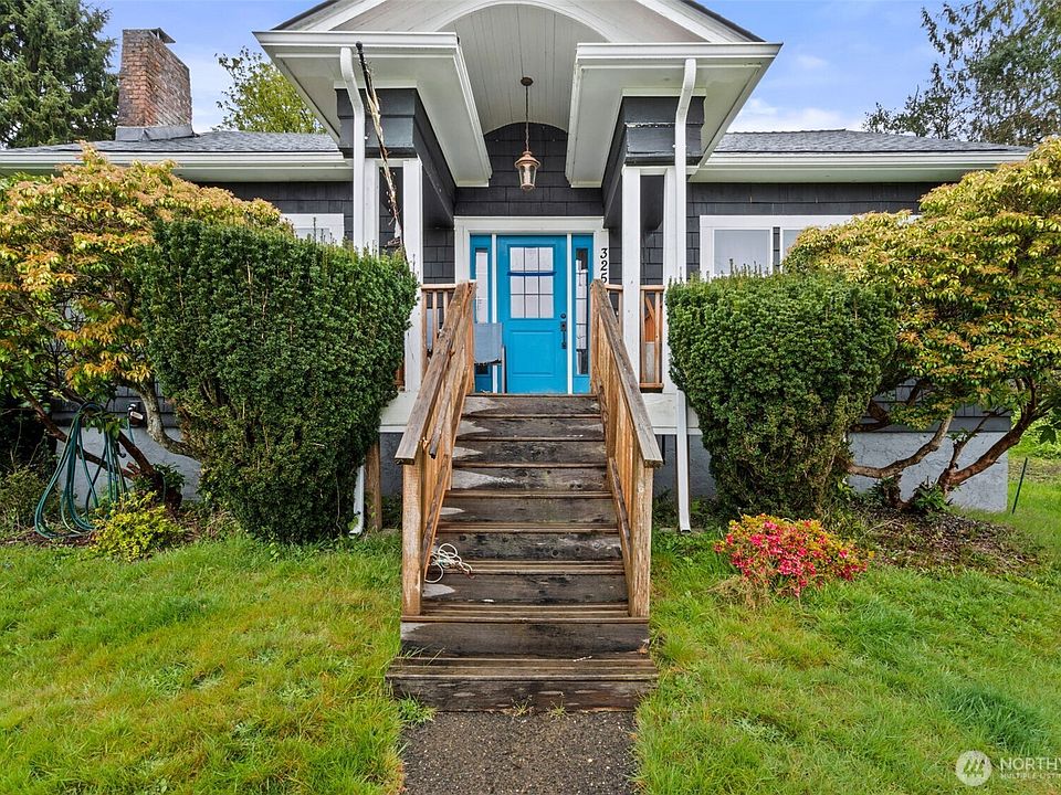 1st image of 325 Wheeler Avenue