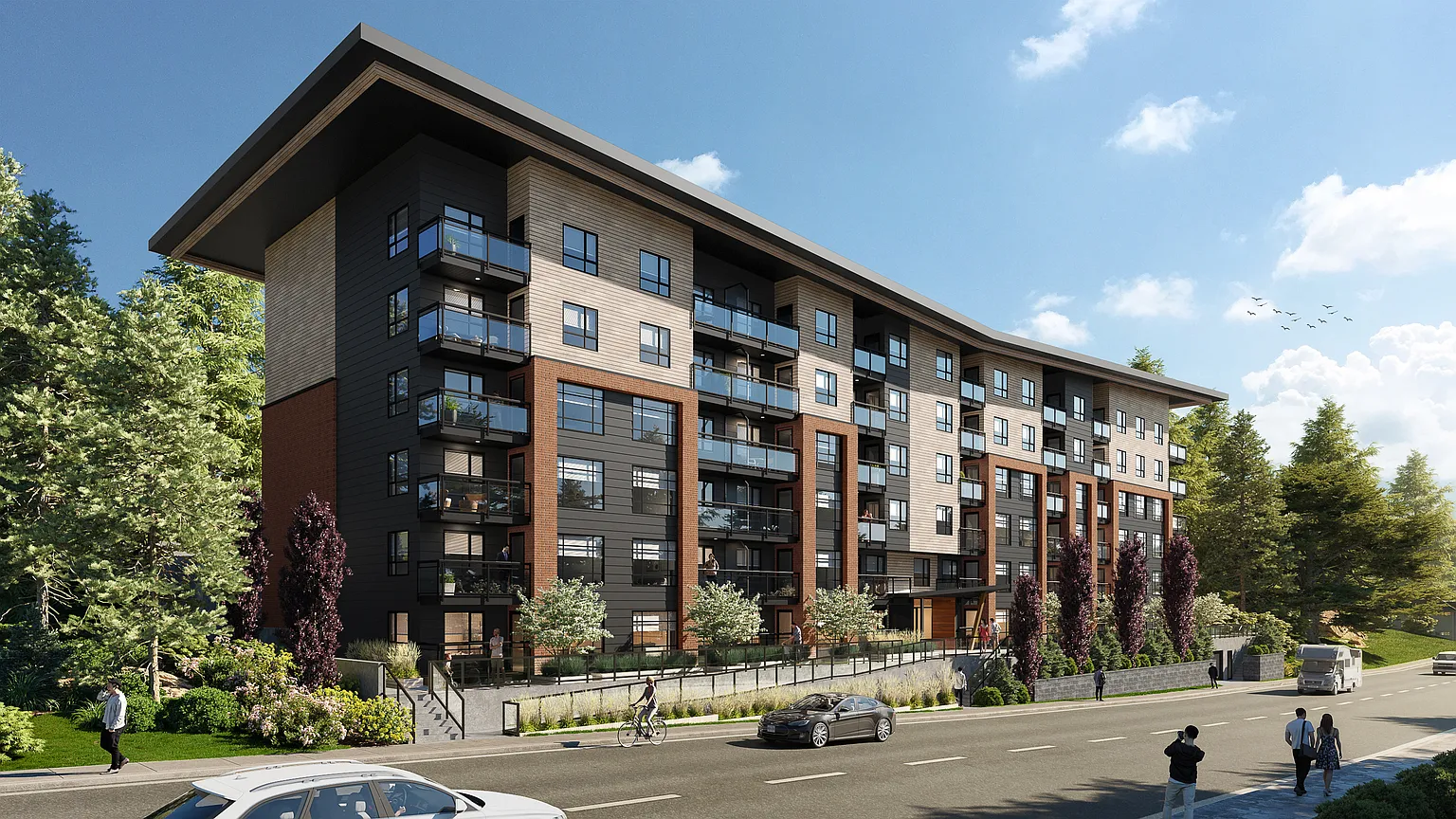 2673 Trinity St #1215241 photo 1