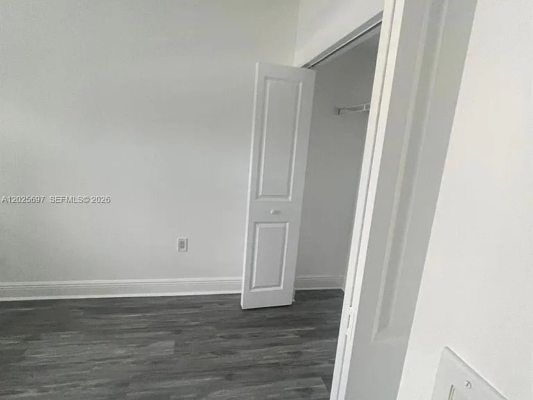 1250 S Miami Ave #1303 — Photo 14