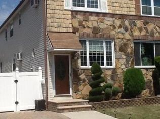 449 Jefferson Ave, Staten Island, NY 10306