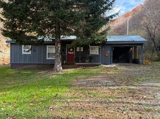 177 Miller Hollow Rd, Bean Station, TN 37708