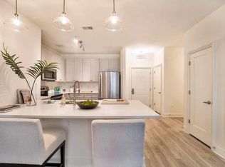 151 Du Rhu Dr, Mobile, AL 36608