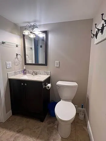 4336 Fox Creek Dr — Photo 26