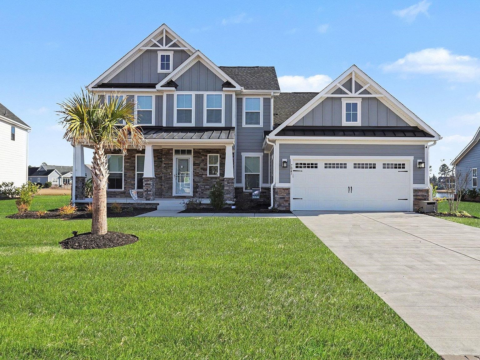 7047 Denim Loop, Myrtle Beach, SC 29579 | Zillow