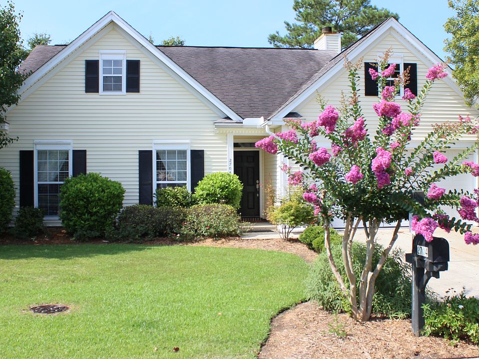 1st image of 2704 Palmetto Hall Blvd
