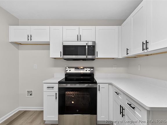 5th image of 2635 Green Heron Dr