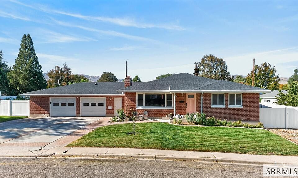 1st image of 987 Taney Ln
