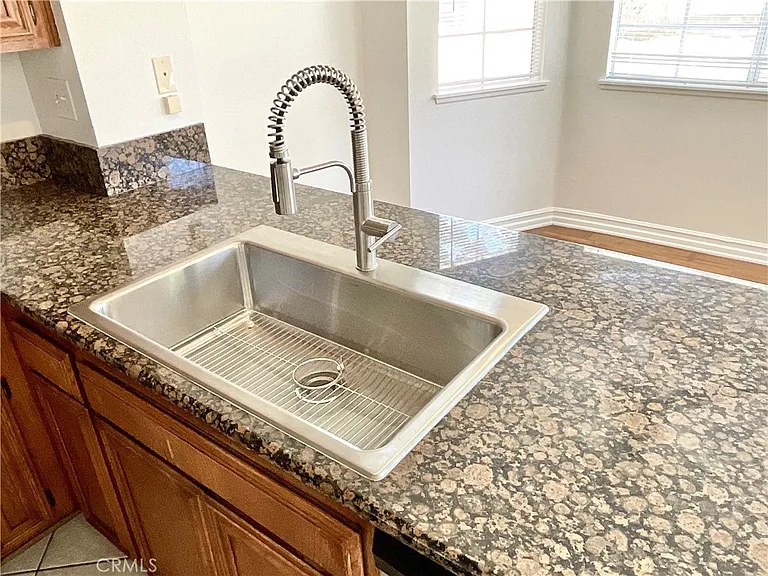26161 Owl Ct — Photo 5