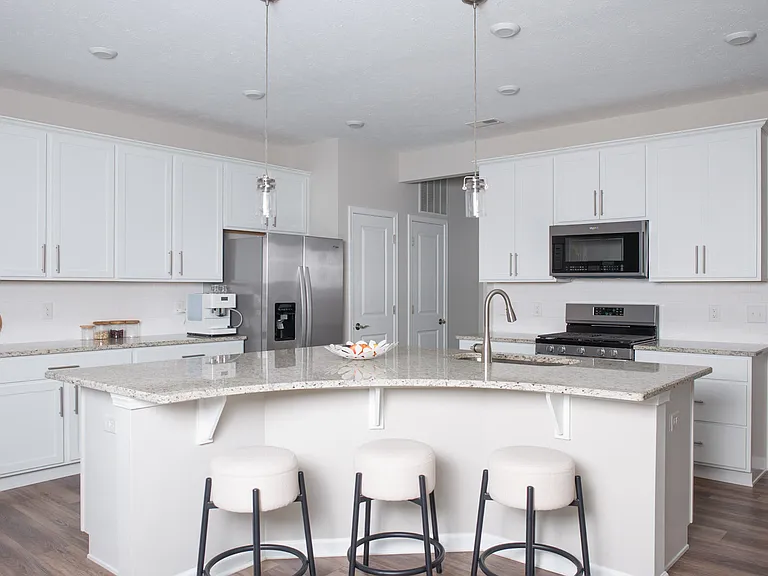810 Three Dipper Ln #3 — Photo 5