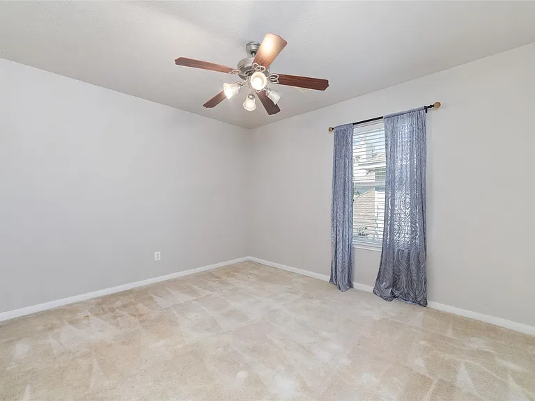 14011 Mohave Way Dr — Photo 21