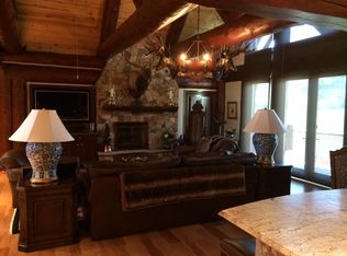 70962 County Road 8, Meeker, CO 81641