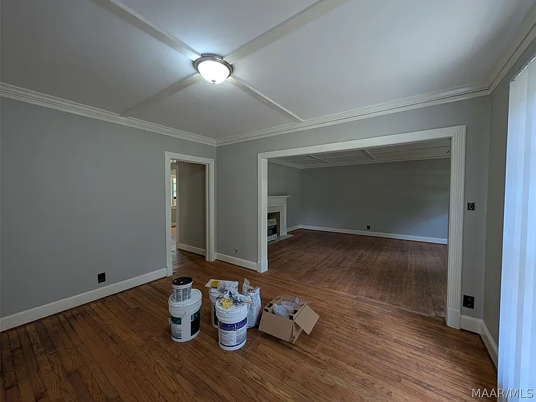 10 Brantwood Dr — Photo 11