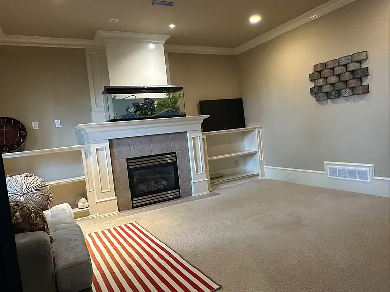 750 Greenwood Rd #2 — Photo 5