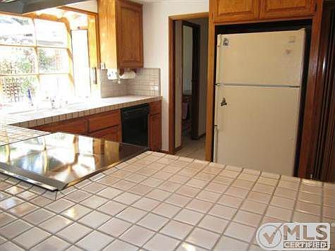 2nd image of 25028 Vermont Dr