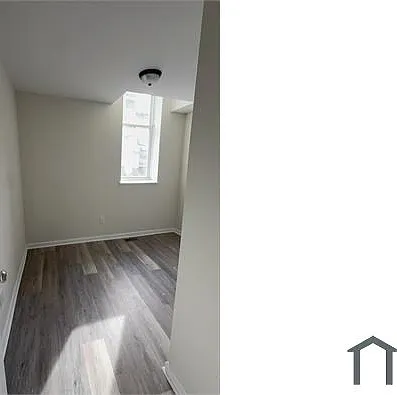 2400 W Chestnut St #1 — Photo 4