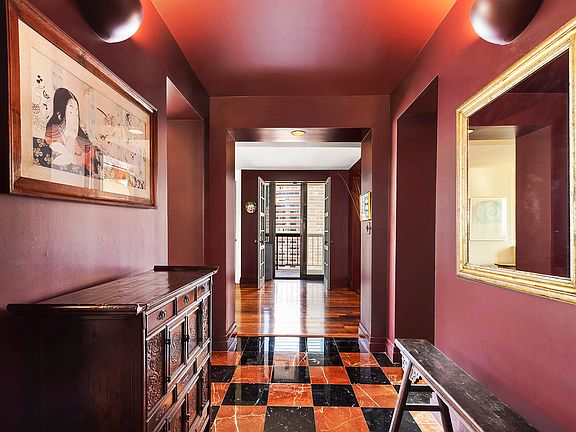 4th image of 300 E 54th St #33DE