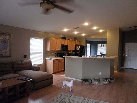 5th image of 22097 N Kingston Dr