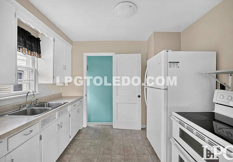 3540 Bellevue Rd — Photo 13