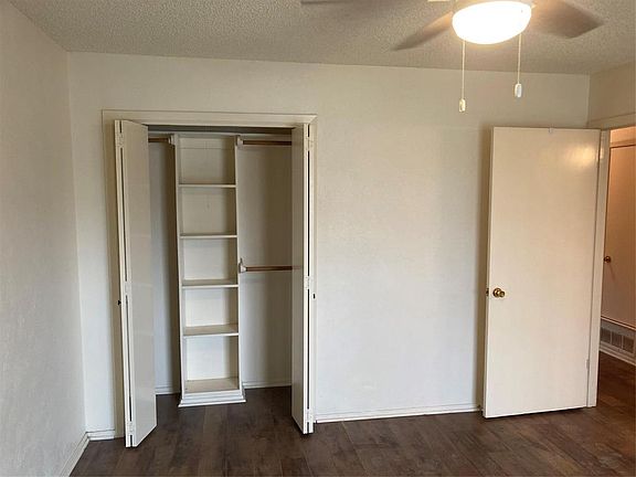 4th image of 925 Boone Dr #925