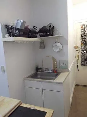 Rented by Prince Real Estate Associates LLC | media 31