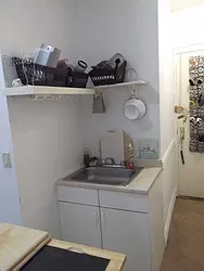 Rented by Prince Real Estate Associates LLC