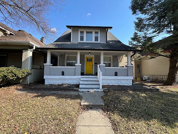 2nd image of 2137 S Garfield Dr