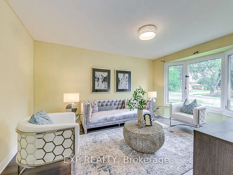 1060 Glendor Ave #MAIN — Photo 5