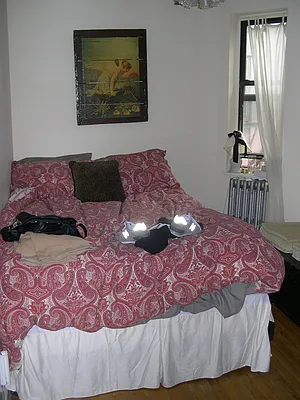 Rented by J Misrahi Realty Corp | media 25