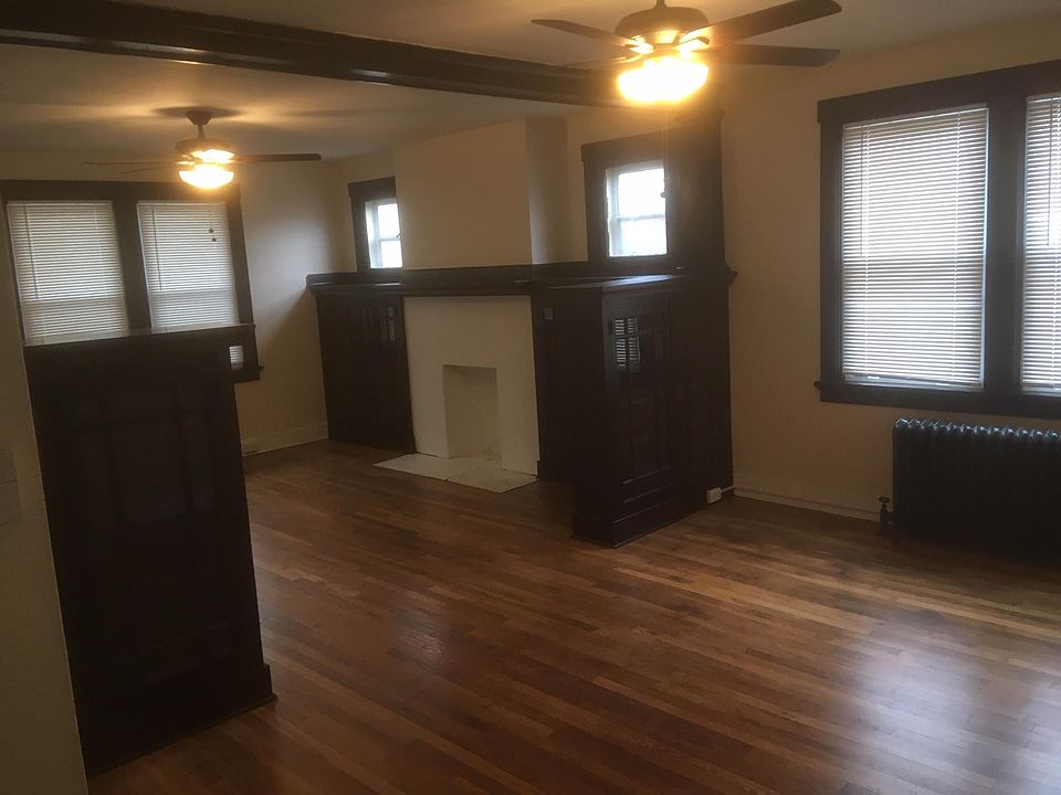 LR/DR Big common room