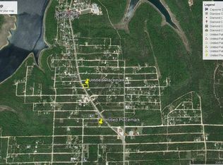 Valley Vw, Diamond city, AR 72644