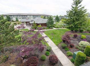 512 Darby Dr UNIT 103, Bellingham, WA 98226
