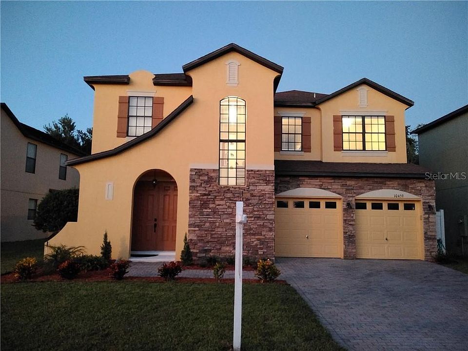 1st image of 10459 Kristen Park Dr