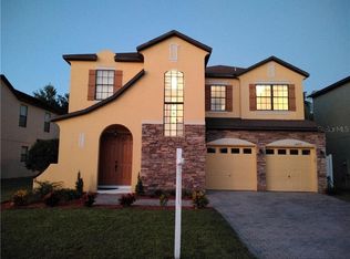 10465 Kristen Park Dr, Orlando, FL 32832 | Zillow