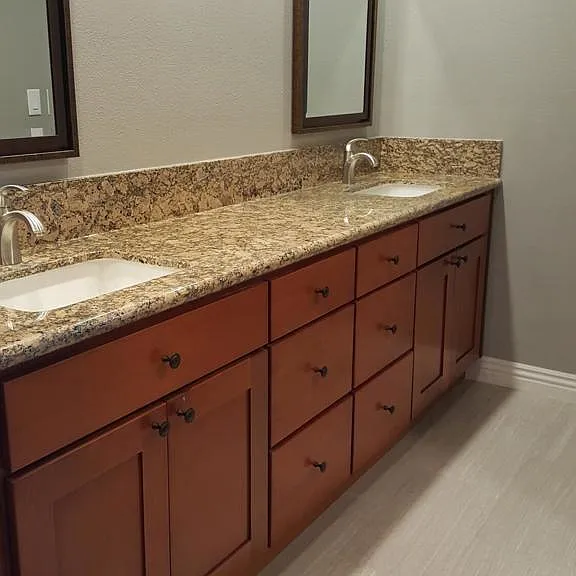 2131 El Rancho Dr — Photo 15
