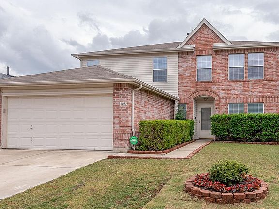 5th image of 8648 Arcadia Park Dr