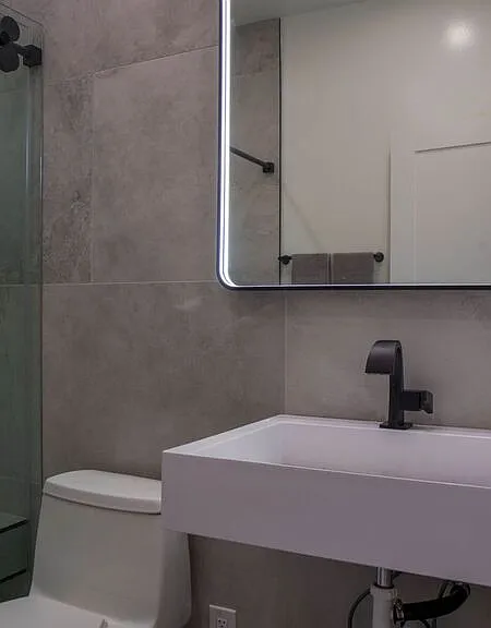 1646 Brightside Ave #A — Photo 15